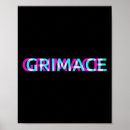 Sök efter emo posters Grym