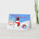 Sök efter svåger Syster och svåger