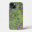 Sök efter digitala iphone fodral Blomma