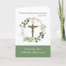 Sök efter crucifix kort Religiösa