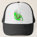 Sök efter glöda kepsar Neopets