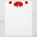 Sök efter stationär valentines day Hjärtan
