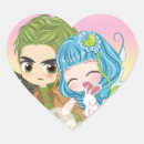 Sök efter älva hobbymaterial Söt