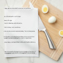 Sök efter roliga kökshanddukar För dem