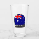Sök efter australien flagga Australia