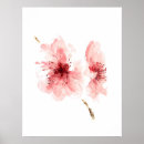 Sök efter blommaaffisch posters För alla