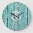 Sök efter ankare konst Segling