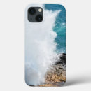 Sök efter hawaii ipad skal Tropisk