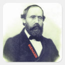 Sök efter bernhard Matematiker