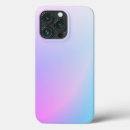 Sök efter iphonen täcker och iphone fodral Rosa
