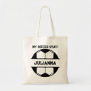 Sök efter fotboll väskor För barn