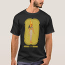 Sök efter cleopatra tshirts Egyptologi