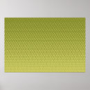 Sök efter kol konst Modern