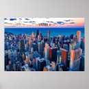 Sök efter skyscraper Cityscape