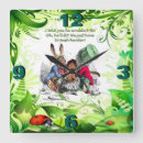 Sök efter alice i underland konst Människor (allmänt)