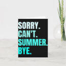 Sök efter rolig sommar kort Semester