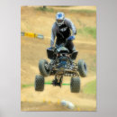 Sök efter atv posters Motocross