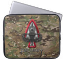 Sök efter camo laptop skal Militär