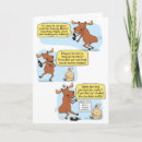 Sök efter rolig älg kort Humor