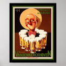Sök efter 1930 konst Deco