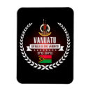 Sök efter vanuatu Souvenir