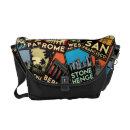 Sök efter orten väskor Usa