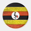 Sök efter uganda magneter Resa