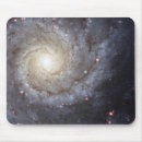 Sök efter hubble musmattor Galax