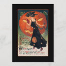 Sök efter hälsningar inbjudningar halloween Kostym