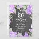 Sök efter birthday skrivtavlor 50 årsdag