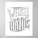Sök efter wash Vintage