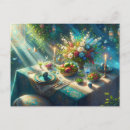 Sök efter persiskt nytt år vykort Persiska