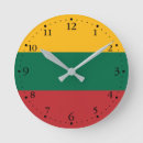 Sök efter litauen konst Patriotisk