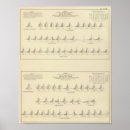 Sök efter lithograph Statistiskt