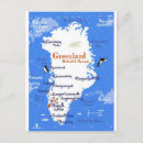 Sök efter arktisk Grönland