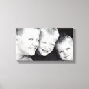 Sök efter bröd fotografi Familj