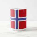 Sök efter norge kaffemuggar Flagga