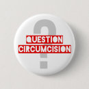 Sök efter circumcision Intactivism