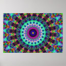 Sök efter psychadelic Trippy