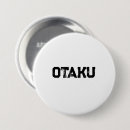 Sök efter naruto Otaku