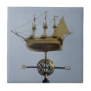 Sök efter kompass kakelplattor Keramik