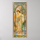 Sök efter alfons mucha Nouveau