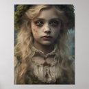 Sök efter läskiga halloween posters Spöke