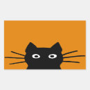 Sök efter spöklik katt Människor (allmänt)