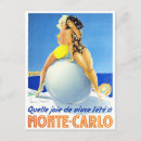 Sök efter monaco vintage resor Rektor