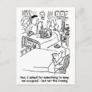 Sök efter sjukhus vykort Fru