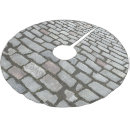 Sök efter granit heminredning Sten