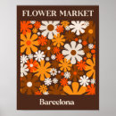 Sök efter 60 tal posters Blommigt