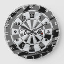 Sök efter fläkt klockor barnrum Sport