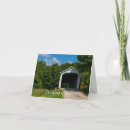 Sök efter bro fotografi Arkitektur